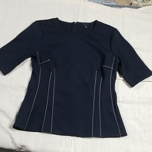 Ann taylor medium jacket
